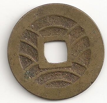 Yet-Another-Forum-Game---Numismatic-Go-Fish!