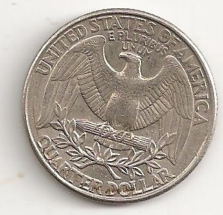 Yet-Another-Forum-Game---Numismatic-Go-Fish!