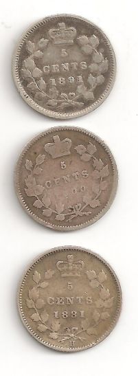 5-Cent-Silver---Best-Sources?