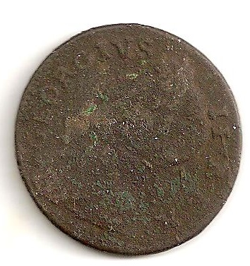 Yet-Another-Forum-Game---Numismatic-Go-Fish!