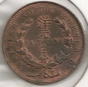 Post-Your-Coins-With-Coats-Of-Arms,-Shields,-Crests,-Crowns,--Etc.