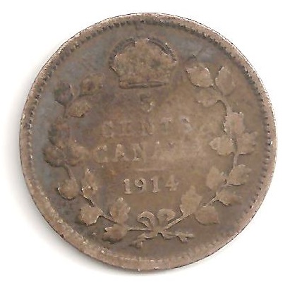 5-Cent-Silver---Best-Sources?