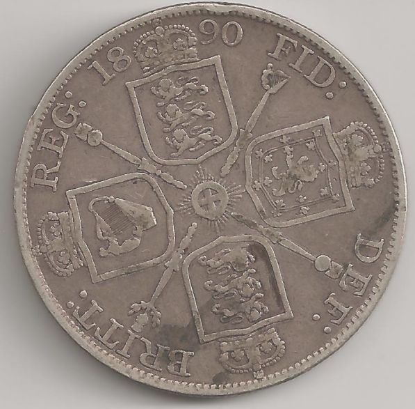 Yet-Another-Forum-Game---Numismatic-Go-Fish!