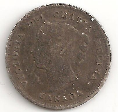 5-Cent-Silver---Best-Sources?