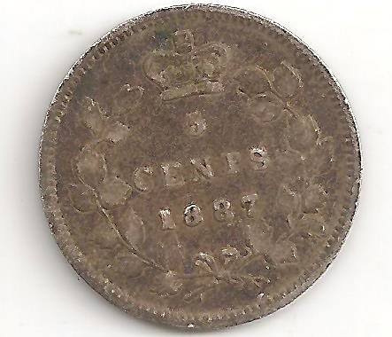 5-Cent-Silver---Best-Sources?