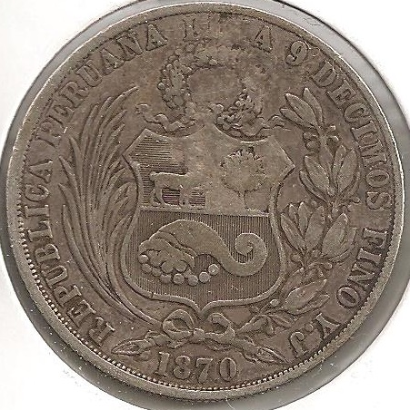 Yet-Another-Forum-Game---Numismatic-Go-Fish!