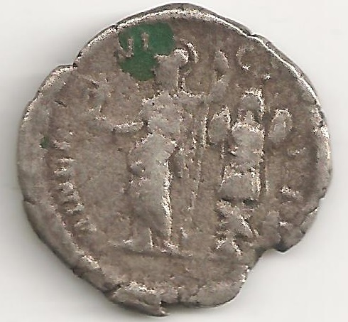 Religious-Coins-From-Around-The-World