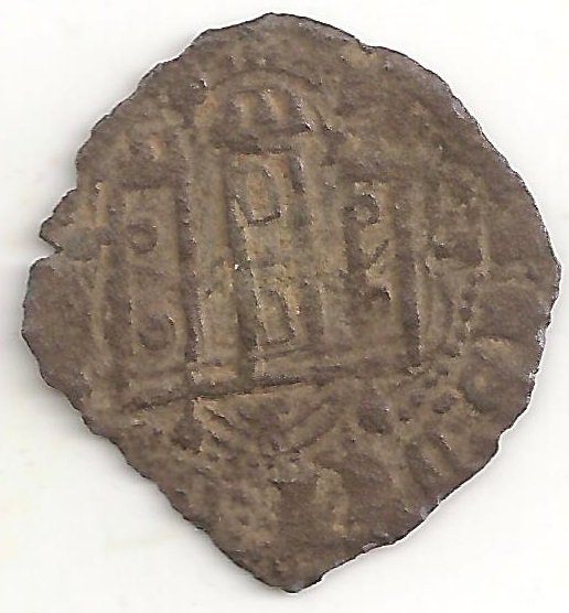 Post-Your-Lion-Coins!