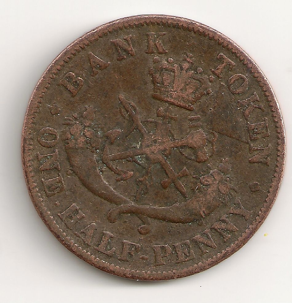 Help-Build-A-Compendium-Of-Saints-On-Coins:-Alphabetical-By-Issuing-Entity.