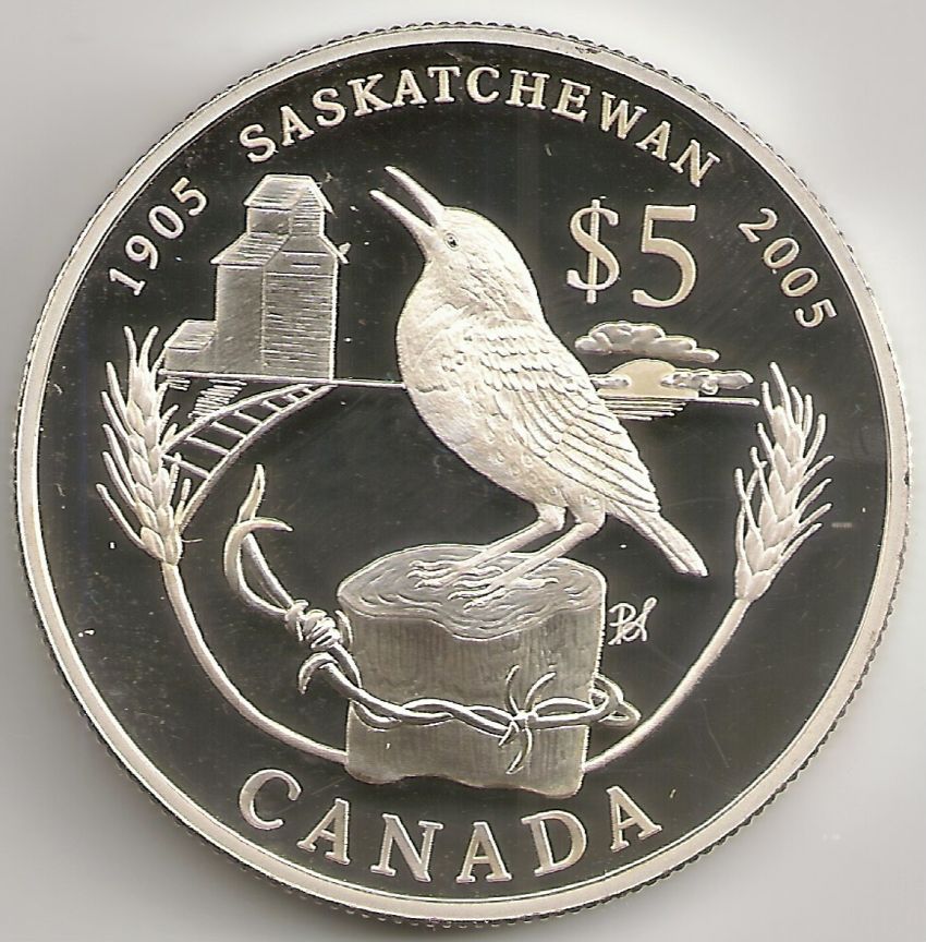 Yet-Another-Forum-Game---Numismatic-Go-Fish!