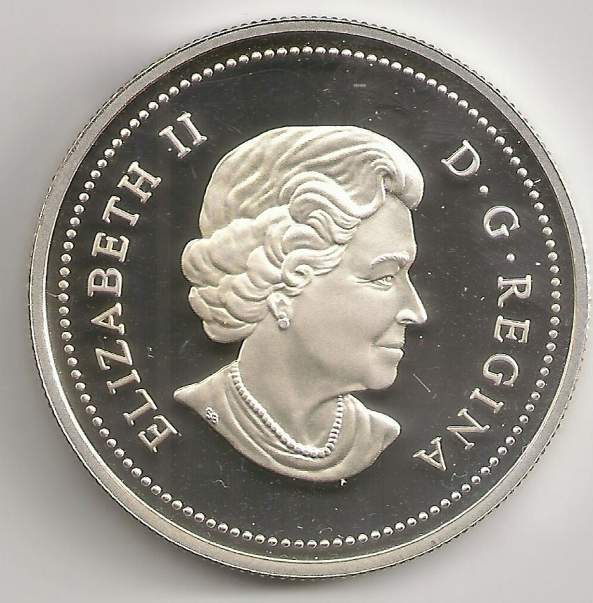 Yet-Another-Forum-Game---Numismatic-Go-Fish!
