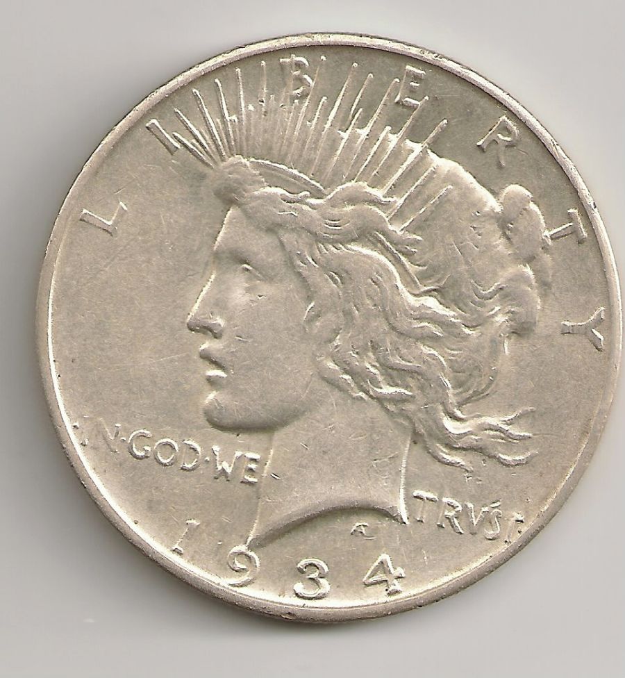 Yet-Another-Forum-Game---Numismatic-Go-Fish!