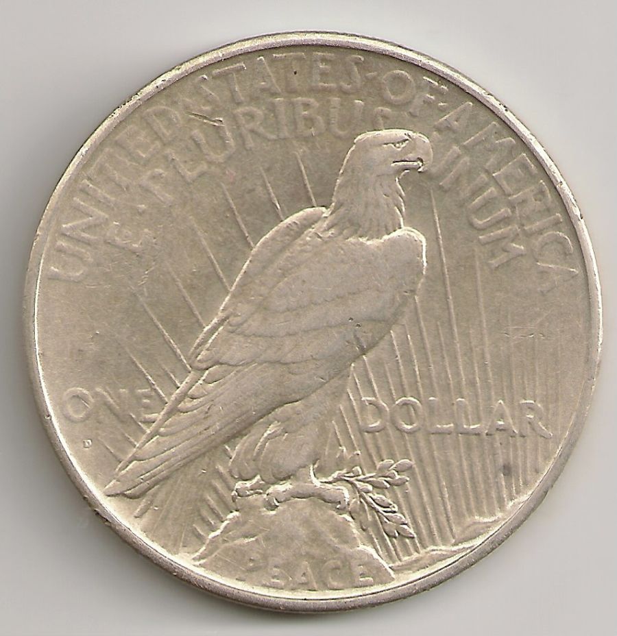Yet-Another-Forum-Game---Numismatic-Go-Fish!