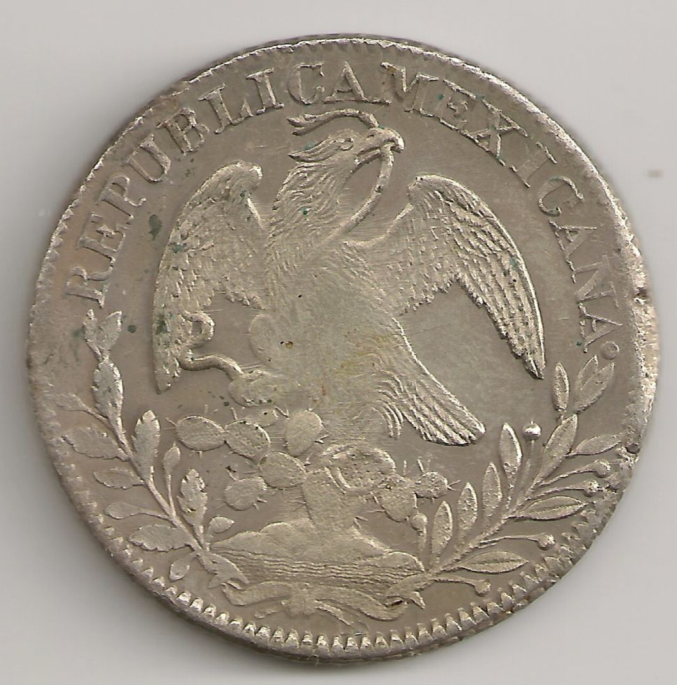 Yet-Another-Forum-Game---Numismatic-Go-Fish!