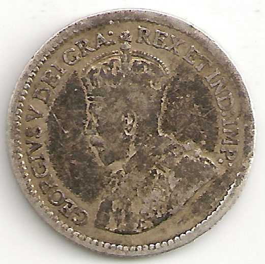 5-Cent-Silver---Best-Sources?