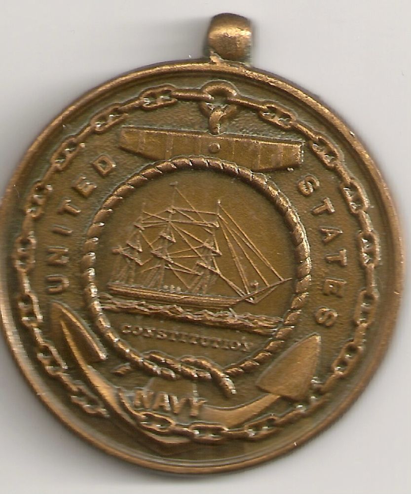 Post-Your-Coins-Depicting-Sailing-Ships