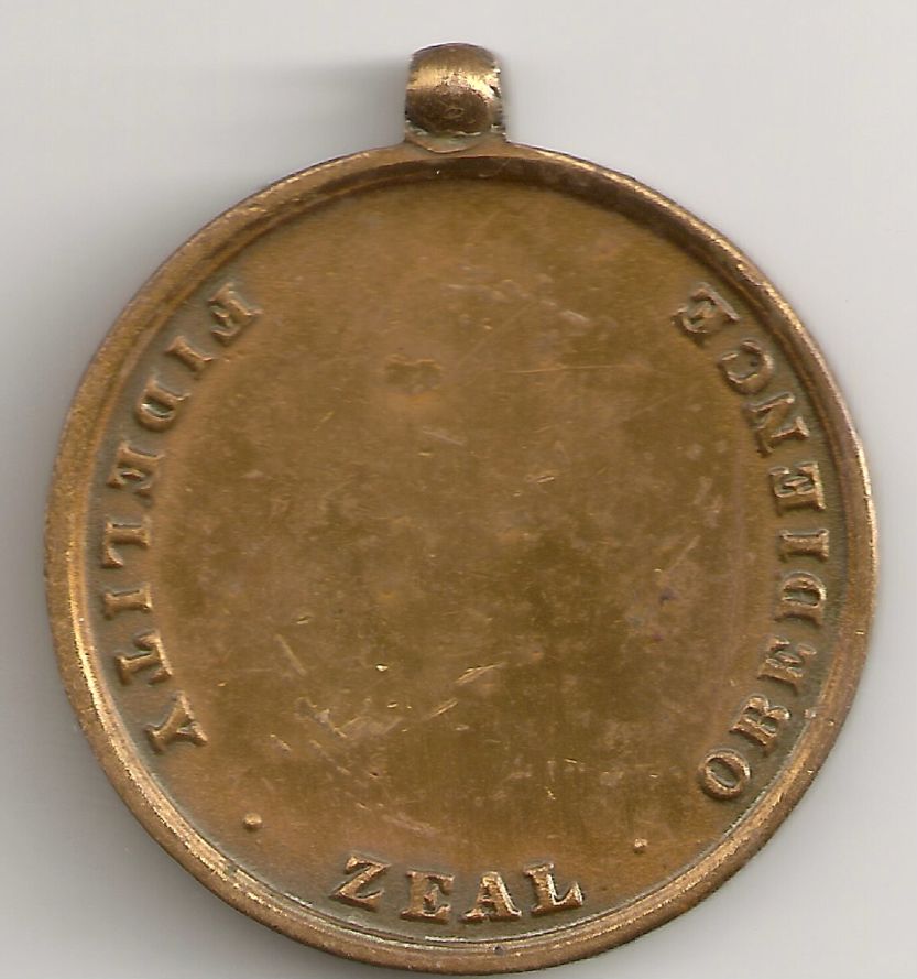 Post-Your-Coins-Depicting-Sailing-Ships