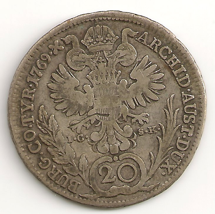 Yet-Another-Forum-Game---Numismatic-Go-Fish!