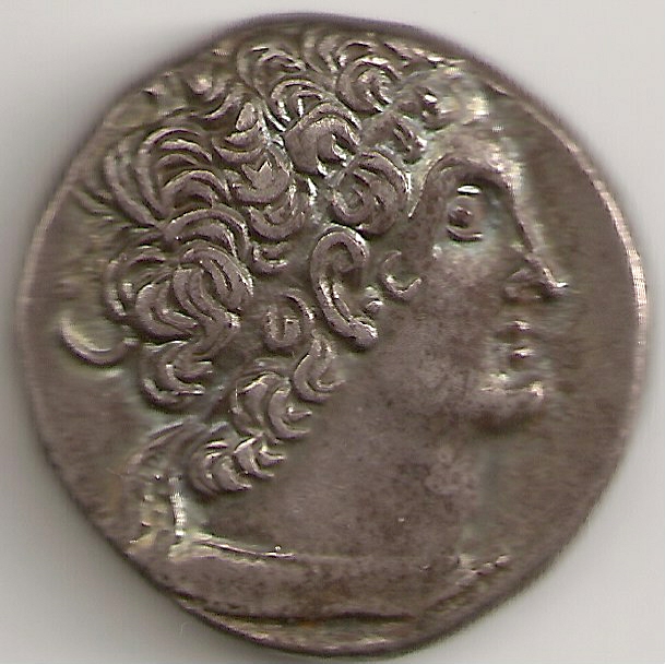 Yet-Another-Forum-Game---Numismatic-Go-Fish!