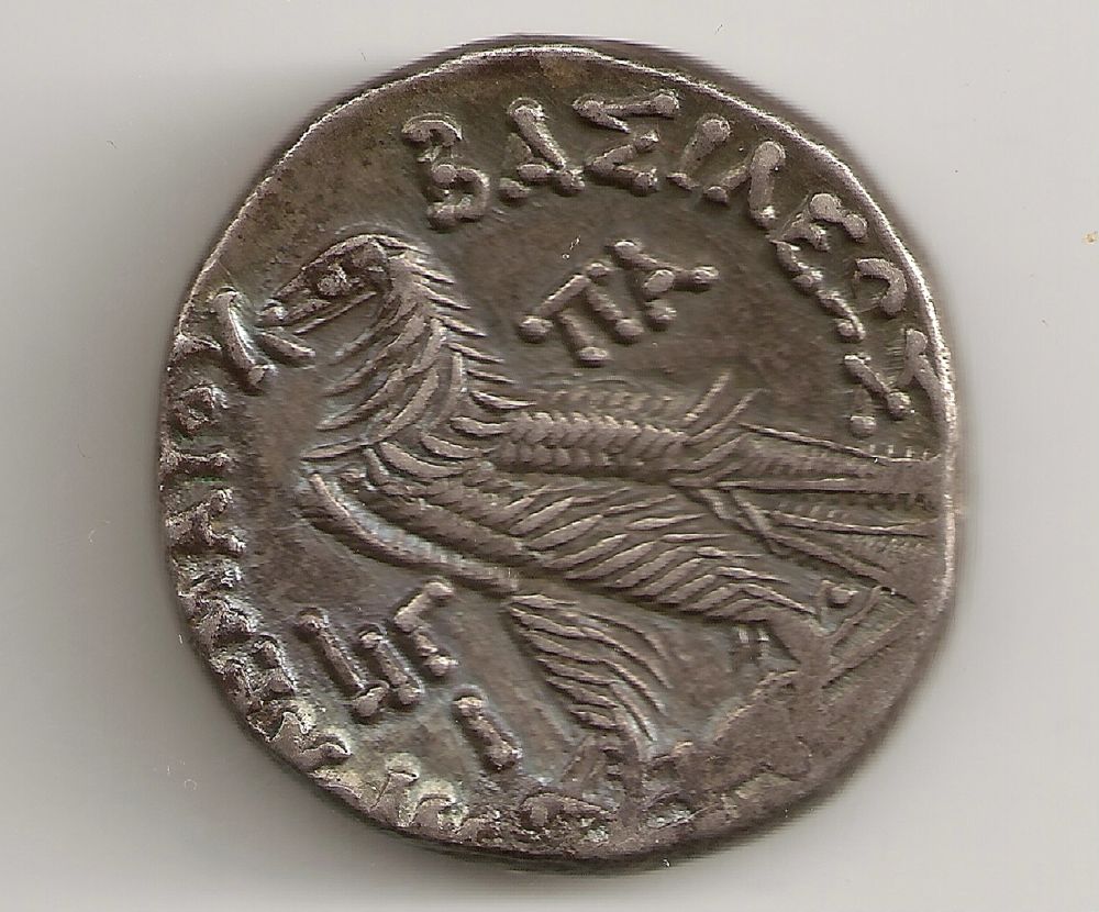 Yet-Another-Forum-Game---Numismatic-Go-Fish!
