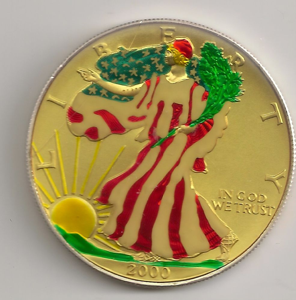 Yet-Another-Forum-Game---Numismatic-Go-Fish!