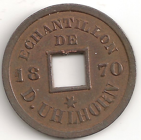 The-Cents-And-Sap�ques-Of-French-Indochina