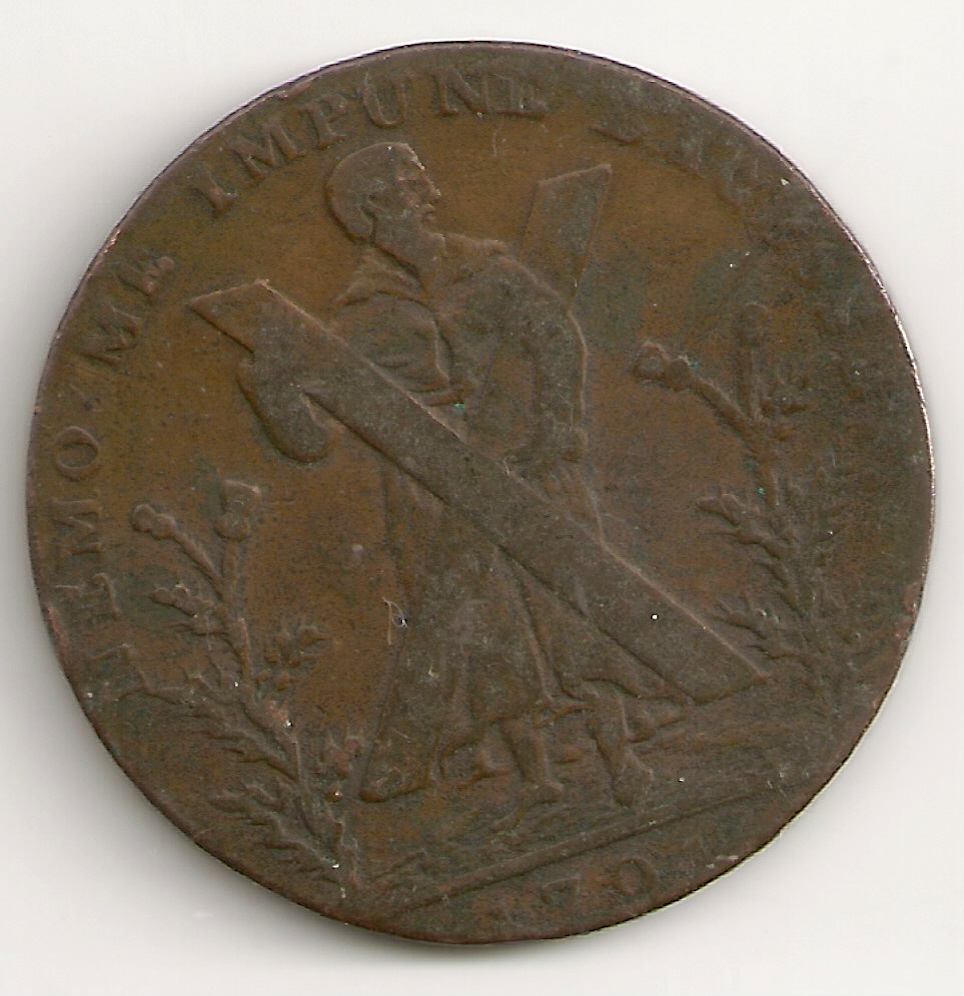 Help-Build-A-Compendium-Of-Saints-On-Coins:-Alphabetical-By-Issuing-Entity.