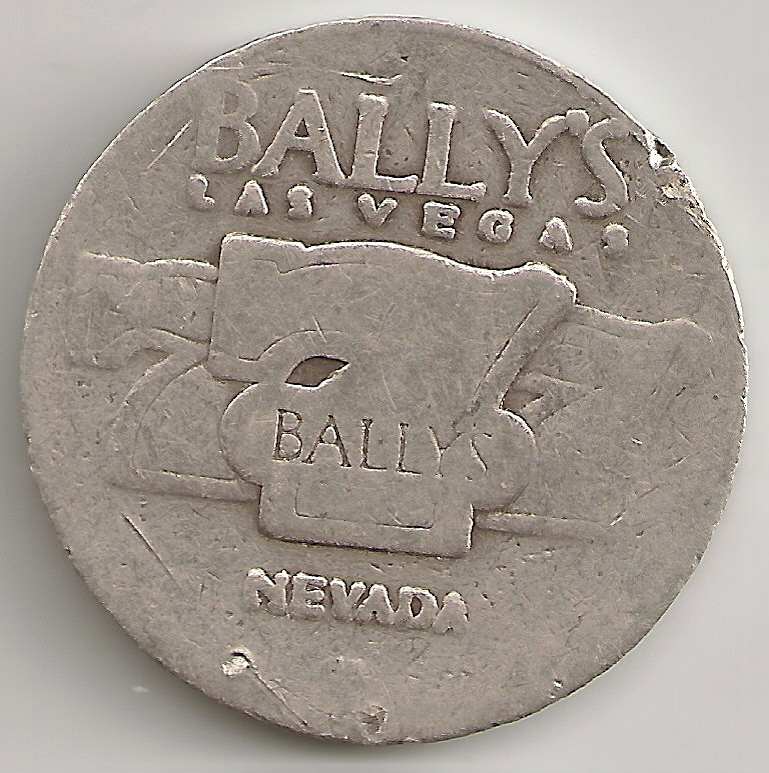Yet-Another-Forum-Game---Numismatic-Go-Fish!