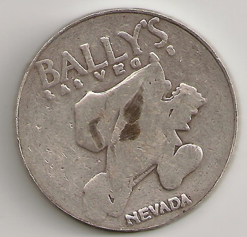 Yet-Another-Forum-Game---Numismatic-Go-Fish!