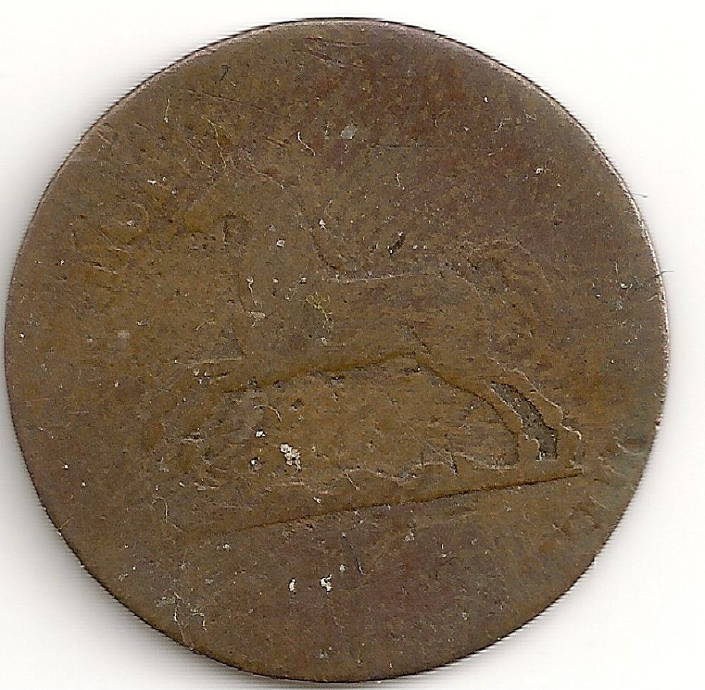 Yet-Another-Forum-Game---Numismatic-Go-Fish!