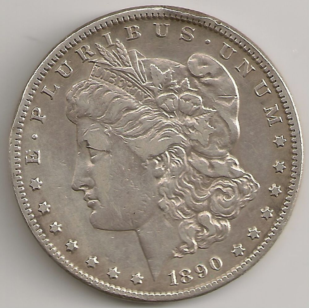 Yet-Another-Forum-Game---Numismatic-Go-Fish!