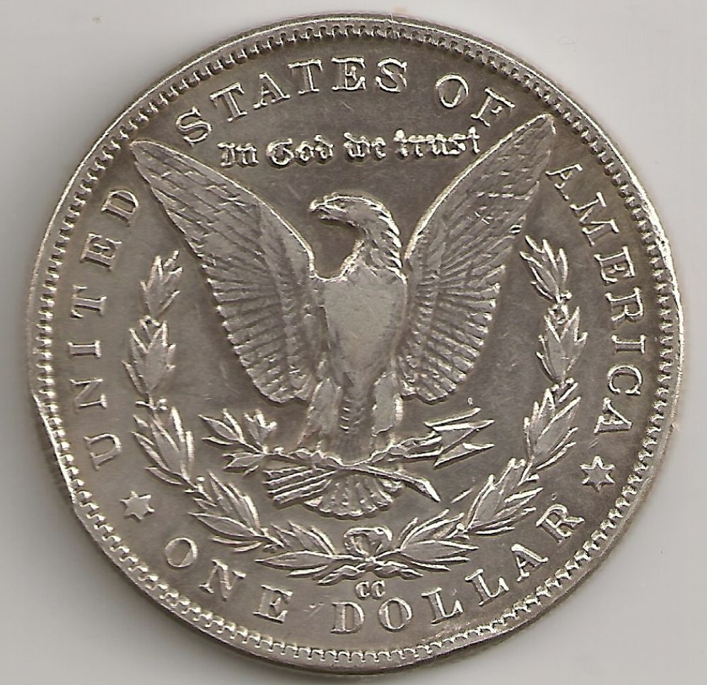 Yet-Another-Forum-Game---Numismatic-Go-Fish!
