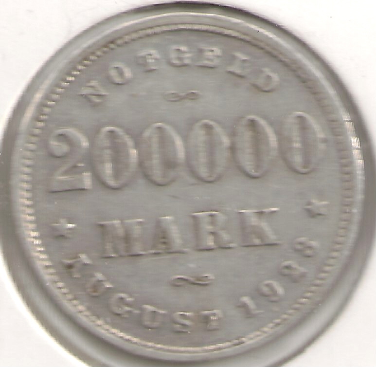 49-Days-Of-Low-Mintage-US-And-World-Coins