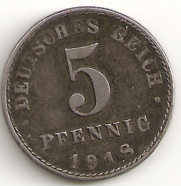 The-Infinite-Days-Of-German-Coins-Thread!