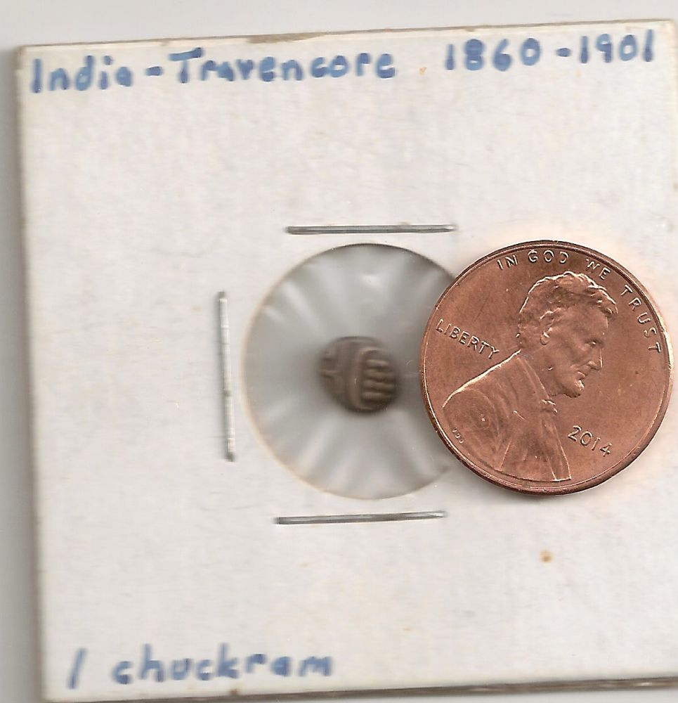 Yet-Another-Forum-Game---Numismatic-Go-Fish!