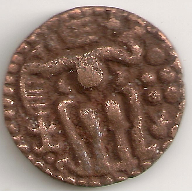 Yet-Another-Forum-Game---Numismatic-Go-Fish!
