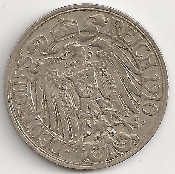 Post-Your-Coins-With-Coats-Of-Arms,-Shields,-Crests,-Crowns,--Etc.
