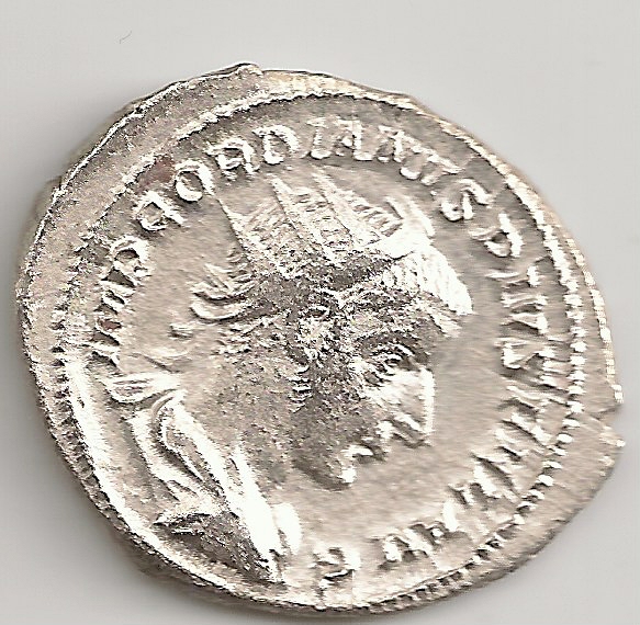 Yet-Another-Forum-Game---Numismatic-Go-Fish!