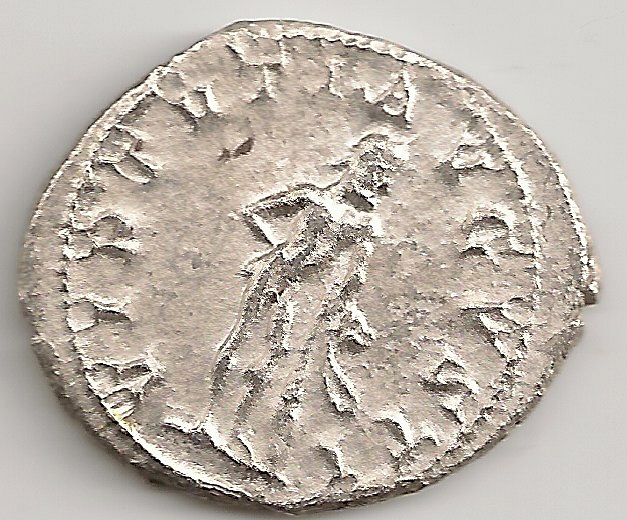 Yet-Another-Forum-Game---Numismatic-Go-Fish!