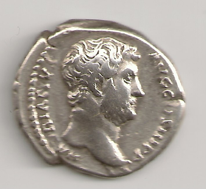 Yet-Another-Forum-Game---Numismatic-Go-Fish!