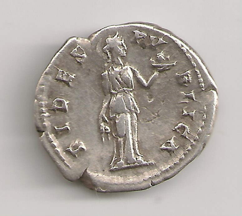 Yet-Another-Forum-Game---Numismatic-Go-Fish!