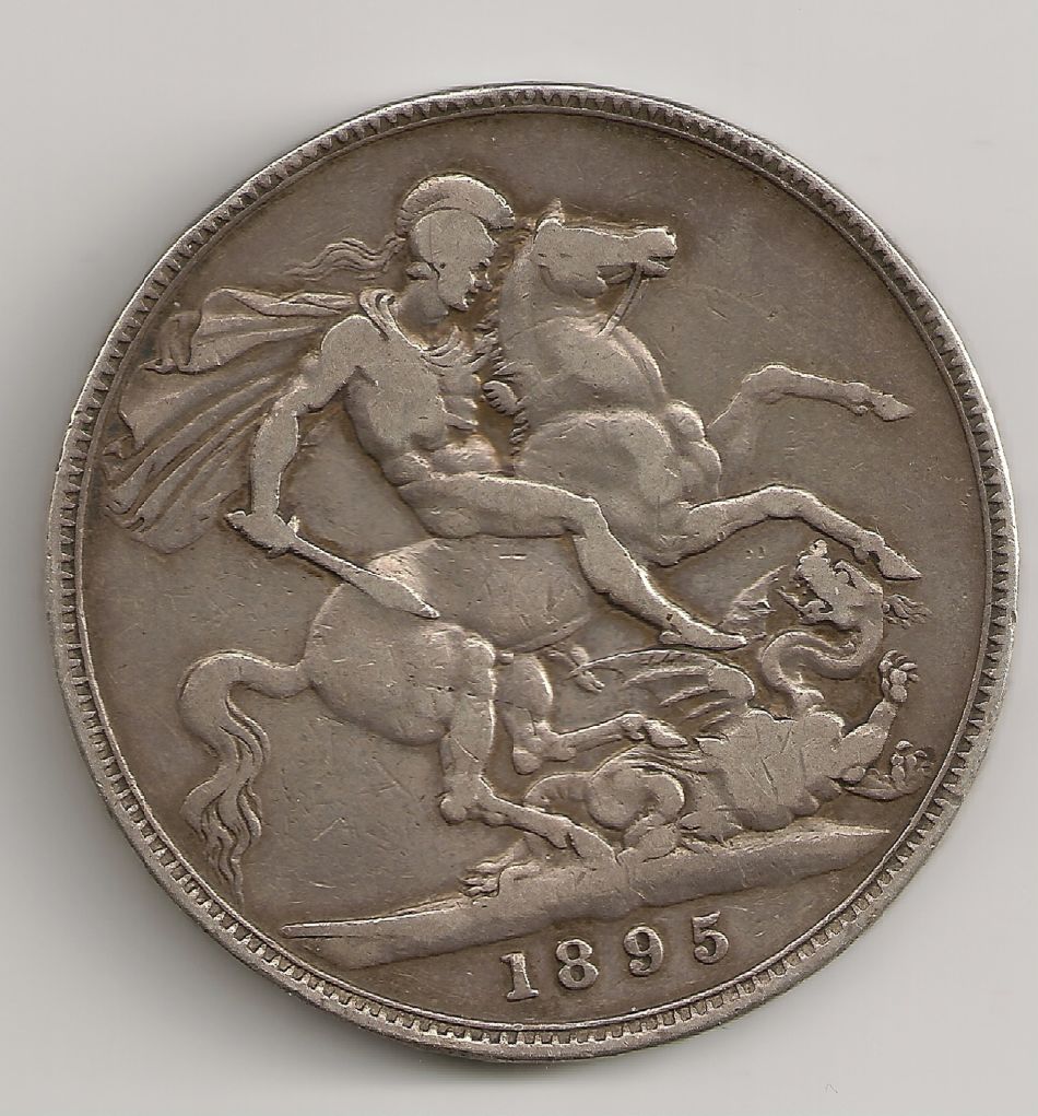 Yet-Another-Forum-Game---Numismatic-Go-Fish!