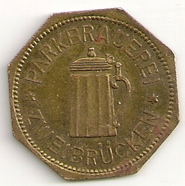 Show-Me-Some-Non-American-Trade-Tokens