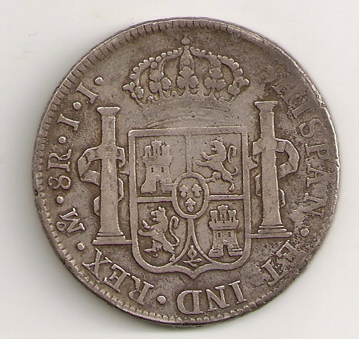 Fun-For-History-Buffs:-