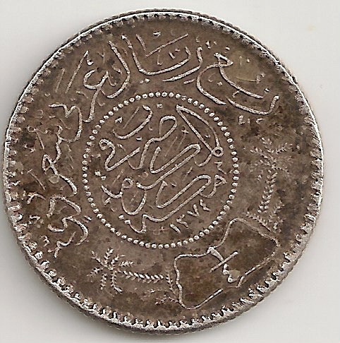 Yet-Another-Forum-Game---Numismatic-Go-Fish!