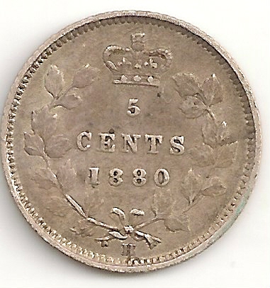 5-Cent-Silver---Best-Sources?