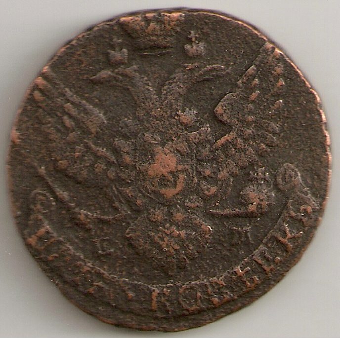 Russian-Coins-Outside-Russia