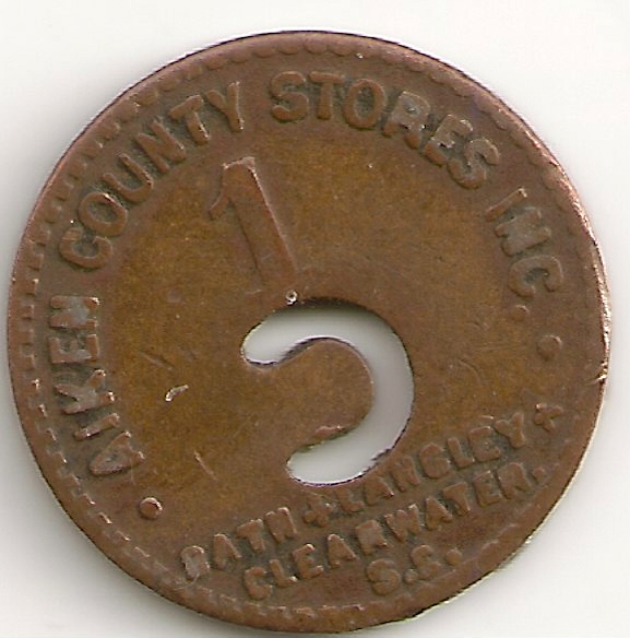1-Cent-Aiken-County-Stores