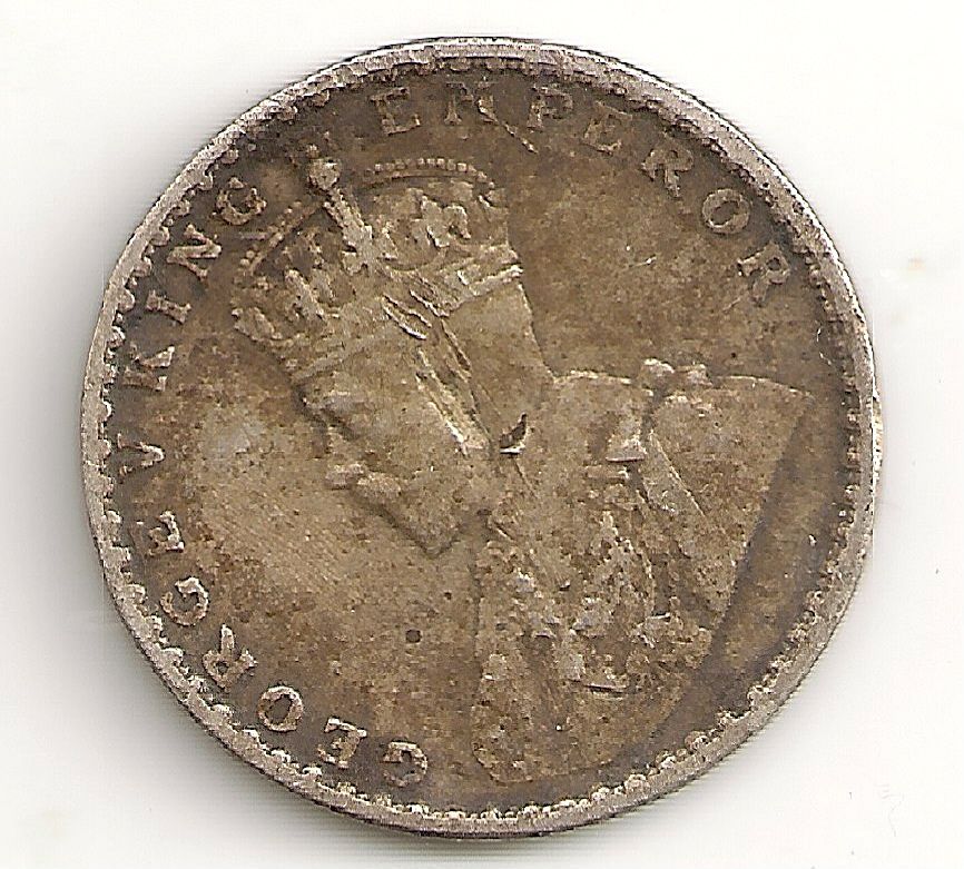 British-Colonial-Coinage-And-Some-Extras