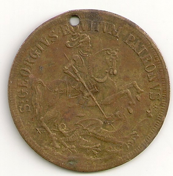 Yet-Another-Forum-Game---Numismatic-Go-Fish!